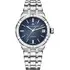 Maurice Lacroix Aikon Automatic 39 mm AI6007-SS002-430-1 zegarek męski