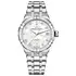 Maurice Lacroix Aikon Automatic 39 mm AI6007-SS002-170-1 zegarek damski.