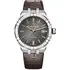 Zegarek Maurice Lacroix Aikon Automatic AI6008-SS001-331-1