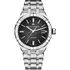Maurice Lacroix AI6008-SS002-330-1