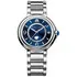 Maurice Lacroix Fiaba Moonphase FA1084-SS002-420-1 zegarek damski.