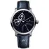 Maurice Lacroix Masterpiece Embrace MP6068-SS001-430-1 zegarek damski.