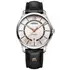 Zegarek męski Maurice Lacroix Pontos Day Date PT6358-SS001-230-2