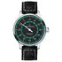 Pánské hodinky MeisterSinger Perigraph AM1002P, Verze: černá3 