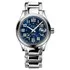 Limitowany zegarek Ball NM9032C-S2C-BE1
