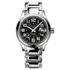Limitowany zegarek Ball NM9032C-S2C-BK2