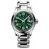 Limitowany zegarek Ball NM9032C-S2C-GR1