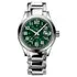 Limitowany zegarek Ball NM9032C-S2C-GR2