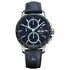 Elegancki zegarek sportowy Maurice Lacroix