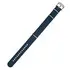 Pasek NATO Certina DS+ C852021895 20 mm w kolorze niebieskim