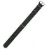 Zielony pasek NATO 21 mm Rado R070914801 do zegarków Captain Cook 42 mm
