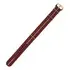 Czerwony pasek NATO Rado R070916110