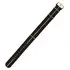 Czarny pasek NATO Rado R070917901