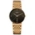 Hodinky Rado Florence Classic Diamonds R48916703, Verze: růžové zlato 
