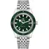 Rado R32505318 HyperChrome Captain Cook zegarek męski zestaw z dodatkowymi paskami.