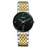 Zegarek bicolor Rado R48912703