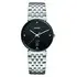 Rado R48912713