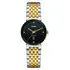 Rado Florence Classic Diamonds