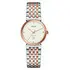 Dámské hodinky Rado Florence Classic Diamonds R48913723, Verze: růžové zlato2 