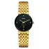 Rado R48915703