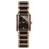 Rado Integral Diamonds Lady R20201712 zegarek damski z diamentami.