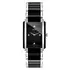 Rado Integral Diamonds Lady R20613712 zegarek damski z diamentami.