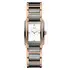 Rado Integral Diamonds Lady R20141712 zegarek damski z diamentami.