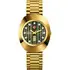 Zegarek Rado R12413533 Original Automatic