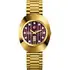 Zegarek Rado R12413573 Original Automatic