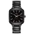 Rado True Square Automatic R27078162 zegarek męski