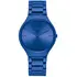 Rado True Thinline Les Couleurs™ Le Corbusier R27092622 Spectacular Ultramarine 4320K