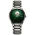 Hodinky Rado True Secret Automatic R27108312, Verze: zelená 