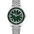 Zegarek męski Rado R32505313 HyperChrome Captain Cook.