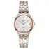 Roamer Slim-Line Classic Ladies 512857 49 15 20 zegarek damski.