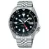 Sportowy zegarek męski Seiko SSK001K1