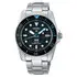 Seiko SNE575P1 zegarek nurkowy