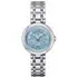 Dámské hodinky Tissot Bellissima Small Lady T126.010.11.133.00, Verze: stříbrná3 