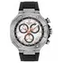 Zegarek męski Tissot T-Race