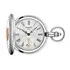Tissot Double Savonnette Mechanical T865.405.99.038.00 zegarek kieszonkowy.