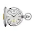 Hodinky Tissot Double Savonnette Mechanical T865.405.99.038.01, Verze: stříbrná2 
