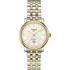 Zegarek Tissot Carson Premium Lady T122.207.22.031.00