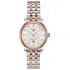 Tissot Carson Premium Lady T122.207.22.036.00 zegarek damski.