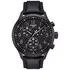 Pánské hodinky Tissot Chrono XL Vintage T116.617.36.052.00, Verze: černá 