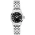 Tissot Classic Dream Lady T129.210.11.053.00 elegancki zegarek damski.