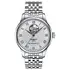 Mechaniczny zegarek szwajcarski Tissot Le Locle