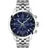 Pánské hodinky Tissot PRC 200 T114.417.11.047.00, Verze: modrá2 