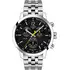 Tissot PRC 200 T114.417.11.057.00 zegarek z chronografem