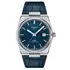 Zegarek Tissot PRX Powermatic 80 na pasku