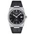 Pánské hodinky Tissot PRX Powermatic 80 T137.407.16.051.00, Verze: černá 