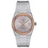 Zegarek damski Tissot PRX Powermatic 80